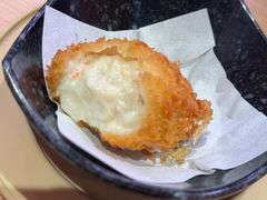 -寿司郎(皇庭广场店)