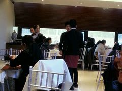 android_upload_pic-金百万烤鸭店(马甸店)