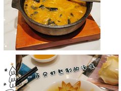 -隆聚·时令海鲜(洪兴店)