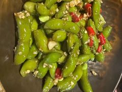 -馋嘴猫北京食堂·烤鸭·宵夜(亚运村店)