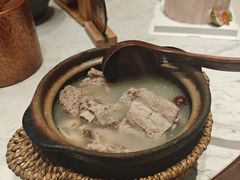 -同乐馆(阳光店)
