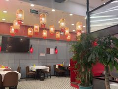 -嘉陵楼馋嘴城(簋街总店)