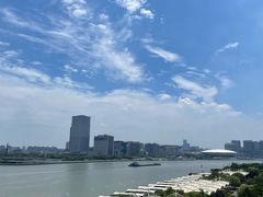 -上海当代艺术博物馆