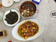 -魚當家