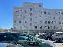 -首都医科大学宣武医院