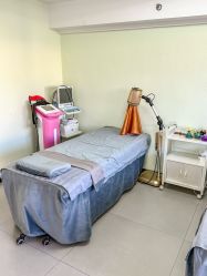 -养月堂中医养生月子会所(中心妇产店)