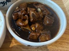 -真功夫(搜秀城店)