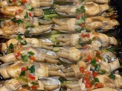 -宁波柏悦酒店·钱湖渔港