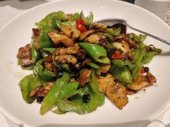 -原鄉本味 楚菜 丹江口鱼(北苑店)