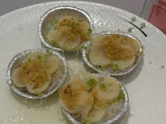 -御同亨酒楼·喜宴