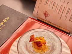 -鳥喜Toriki怀石烧鸟料理
