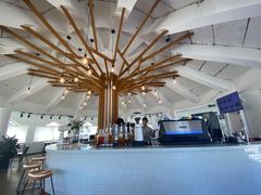 -ChanDu躔度咖啡(灯塔店)