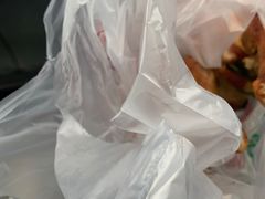 -吴山烤禽 (吴山路店)