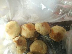 -纯心饼店(源溪店)