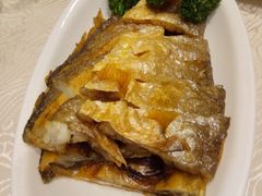 -美乐食街(小南店)