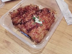 -姬岛生鲜(印象城店)