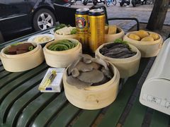 -集合·精酿啤酒吧