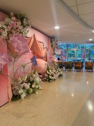 -北京新世纪妇幼医院·产检·分娩·计生(望京院区)