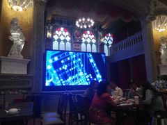 -日日鲜茶餐厅(小公园店)