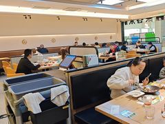 -豪客来牛排(宝龙城市广场店)