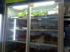 -七串串(无锡总店)