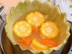 -烟桥私房菜馆(奋哥)