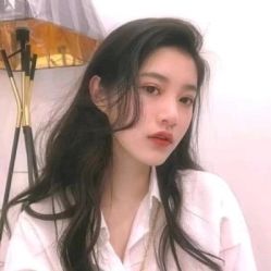 -薇兰专业脱毛连锁机构