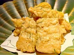 -原志优秀食材·匠心料理·海胆主题(金亿广场店)