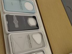 -华为智能生活馆(杭州大悦城)