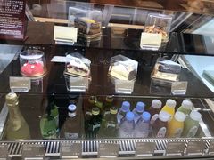 -哈根达斯(钟楼新店)