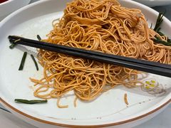 -松鹤楼(狮山永利广场店)