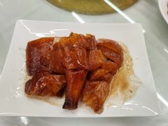 -上水酒家(信德分店)