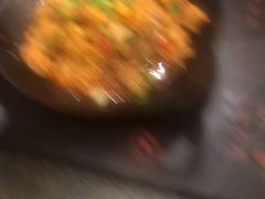 -湘肠香火锅店(团结湖店)