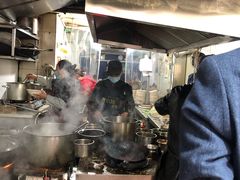 -小狗面馆(复兴店)