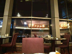 android_upload_pic-宁波香格里拉大酒店