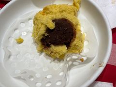 -西贝(枫蓝国际购物中心店)