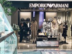 -王府井百货(总府店)