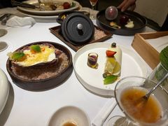 -王品牛排(福州泰禾店)