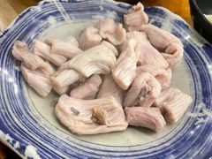 -金生隆(六铺炕店)