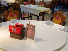 -聚味瞿记·龙虾堂(望城店)