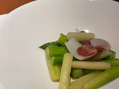-觀芷隐轩