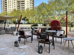 -HUATA 'Holiday Plan 花榻