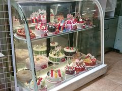 -味多美蛋糕(潘家园店)