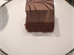 -五星桥原切肥牛火锅(怀德桥店)