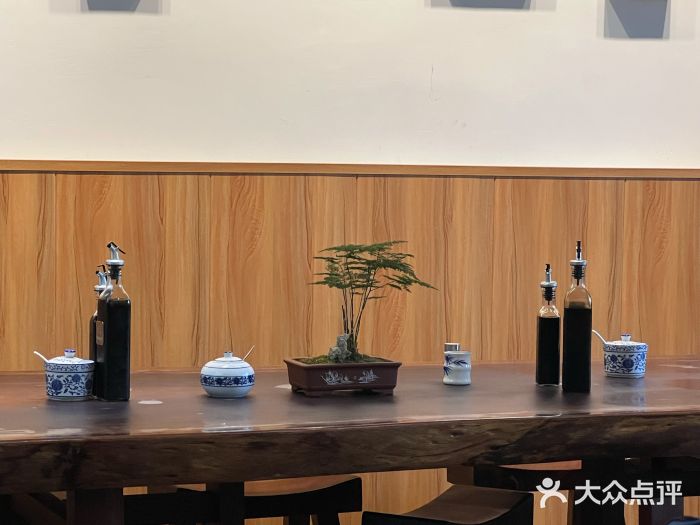 艾米私房馄饨图片