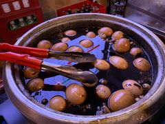 -兵哥豌豆面(建设巷店)