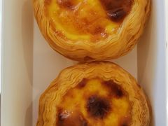 -酥侯糕点(长楹天街店)