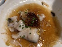-糟粕醋·椰苑海南菜餐厅(亚龙湾天域酒店)