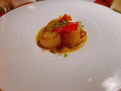 -Kathleen's Waitan 凯圣琳江景西餐厅(外滩店)