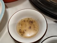 -天鹰观渔(梦园店)
